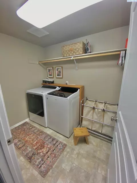 600 SW Wheat Ridge Dr, Pullman, WA 99163 photo 27