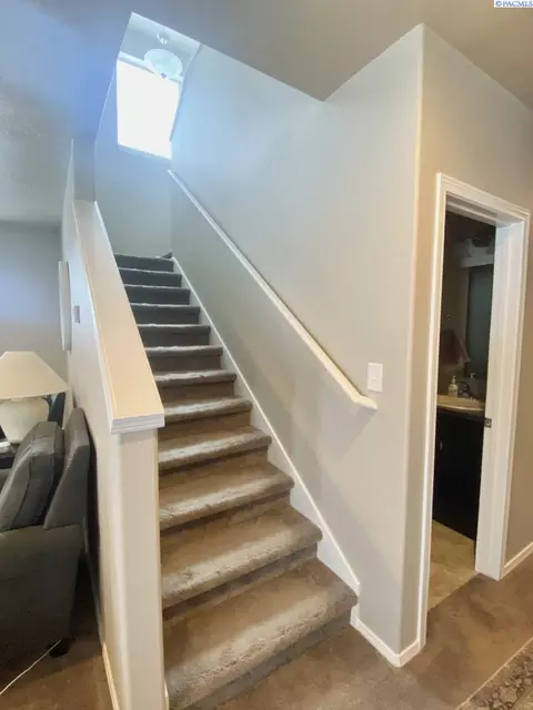600 SW Wheat Ridge Dr, Pullman, WA 99163 photo 14