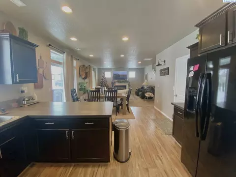 600 SW Wheat Ridge Dr, Pullman, WA 99163 photo 11