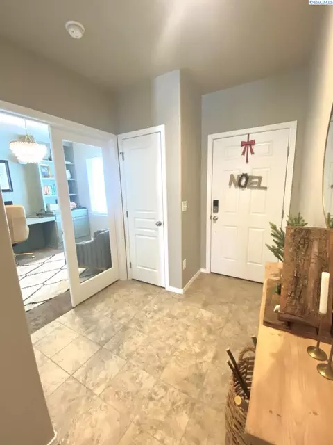 600 SW Wheat Ridge Dr, Pullman, WA 99163 photo 3