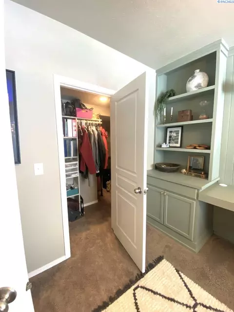 600 SW Wheat Ridge Dr, Pullman, WA 99163 photo 8