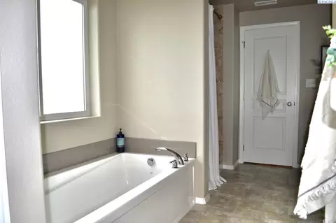 600 SW Wheat Ridge Dr, Pullman, WA 99163 photo 17