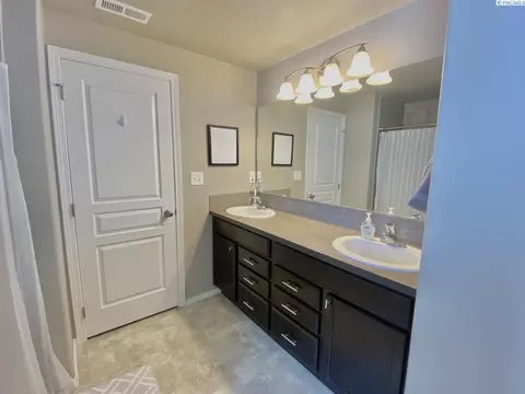 600 SW Wheat Ridge Dr, Pullman, WA 99163 photo 18