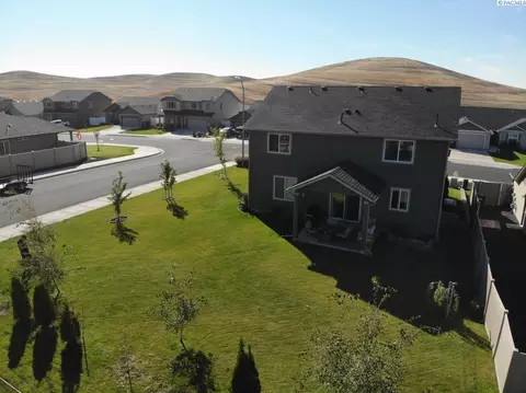 600 SW Wheat Ridge Dr, Pullman, WA 99163 photo 30