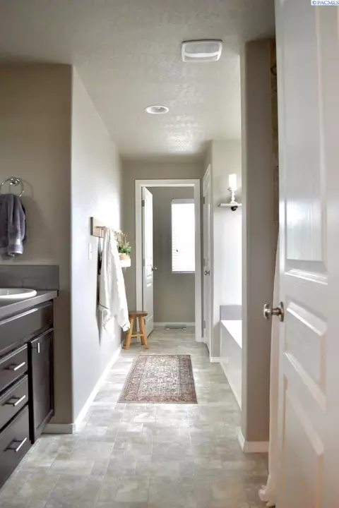 600 SW Wheat Ridge Dr, Pullman, WA 99163 photo 16