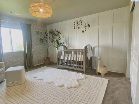600 SW Wheat Ridge Dr, Pullman, WA 99163 photo 20