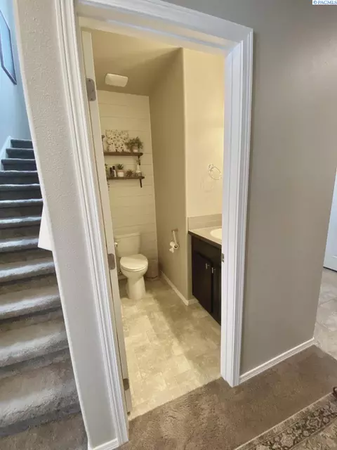 600 SW Wheat Ridge Dr, Pullman, WA 99163 photo 13