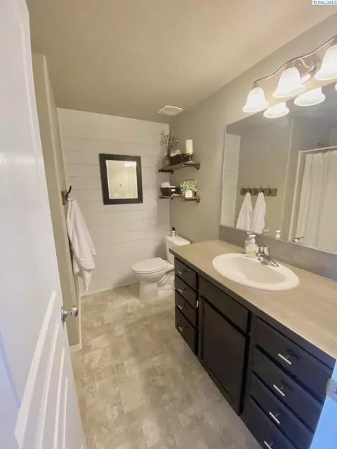 600 SW Wheat Ridge Dr, Pullman, WA 99163 photo 25
