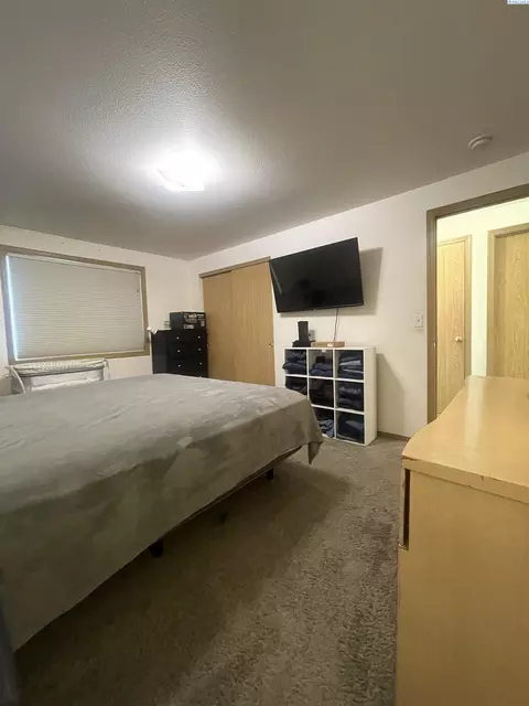 9416 Percheron Dr, Pasco, WA 99301 photo 13