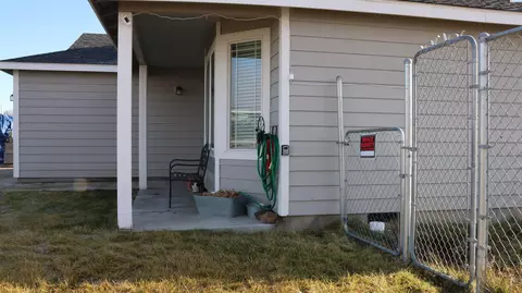 9416 Percheron Dr, Pasco, WA 99301 photo 3