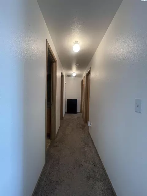 9416 Percheron Dr, Pasco, WA 99301 photo 10