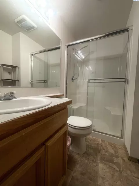 9416 Percheron Dr, Pasco, WA 99301 photo 14