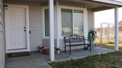 9416 Percheron Dr, Pasco, WA 99301 photo 4