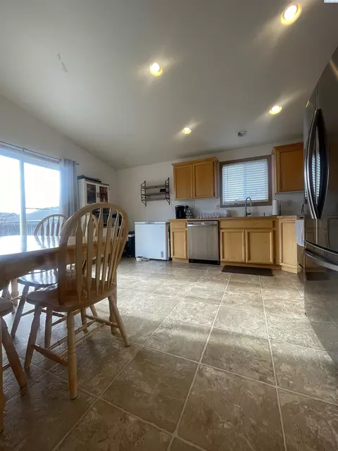 9416 Percheron Dr, Pasco, WA 99301 photo 9