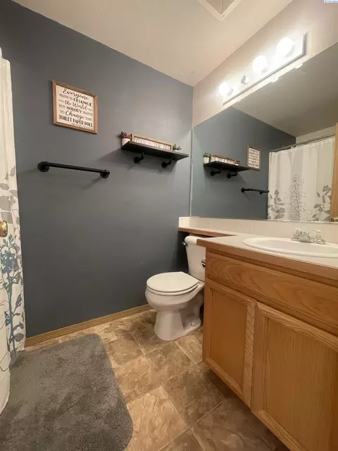 9416 Percheron Dr, Pasco, WA 99301 photo 11