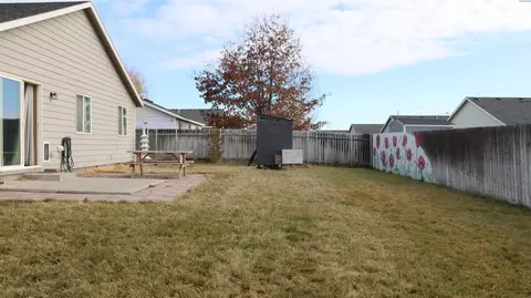 9416 Percheron Dr, Pasco, WA 99301 photo 7