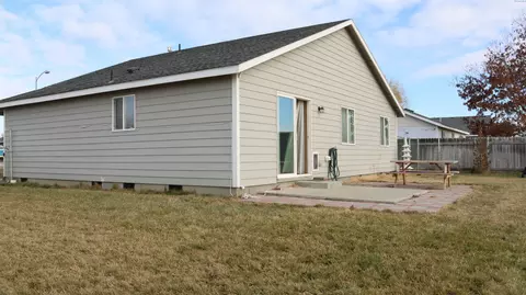 9416 Percheron Dr, Pasco, WA 99301 photo 5