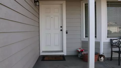 9416 Percheron Dr, Pasco, WA 99301 photo 2