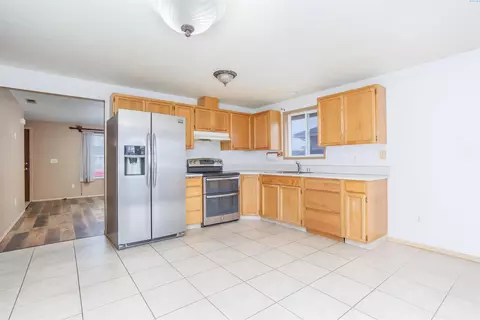 6312 Dodger Dr, Pasco, WA 99301 photo 4