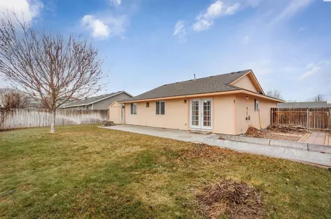 6312 Dodger Dr, Pasco, WA 99301 photo 26