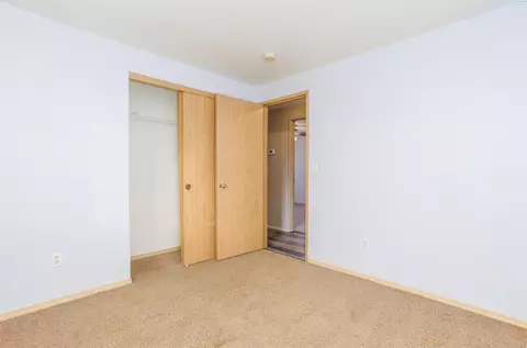 6312 Dodger Dr, Pasco, WA 99301 photo 14