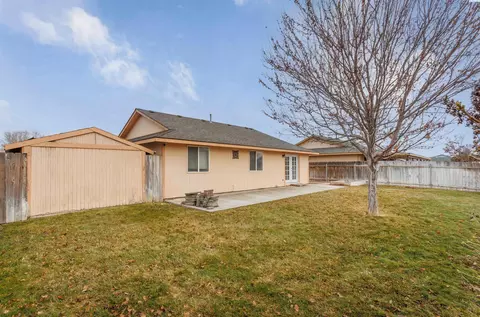 6312 Dodger Dr, Pasco, WA 99301 photo 24