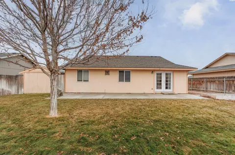 6312 Dodger Dr, Pasco, WA 99301 photo 30