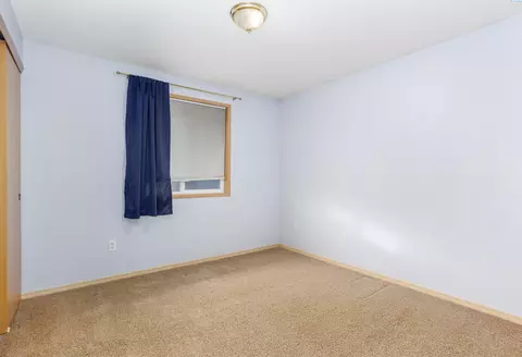 6312 Dodger Dr, Pasco, WA 99301 photo 17