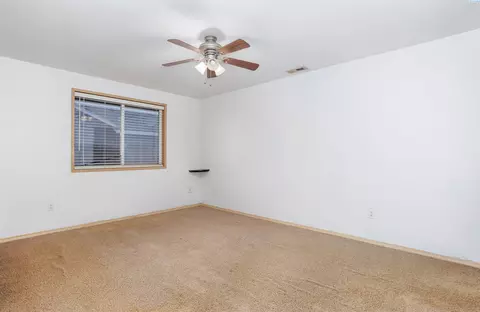 6312 Dodger Dr, Pasco, WA 99301 photo 9