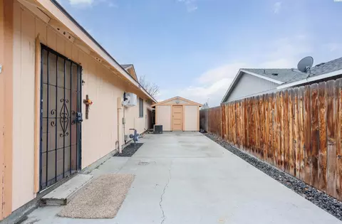 6312 Dodger Dr, Pasco, WA 99301 photo 22