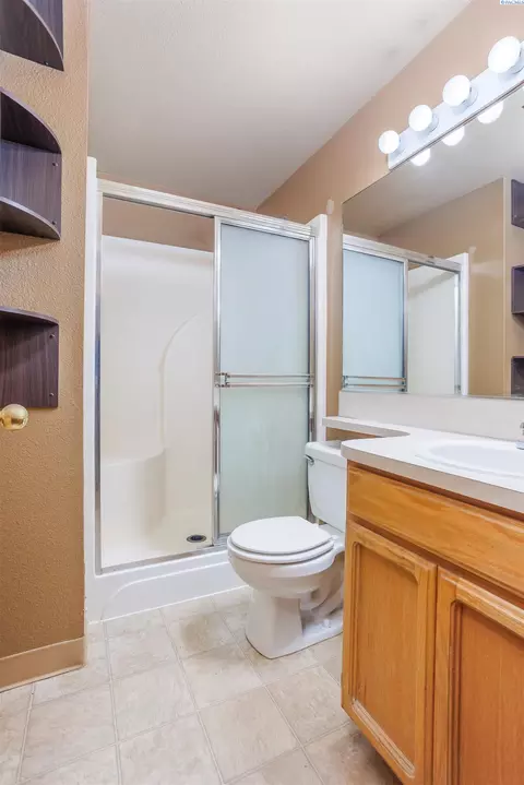 6312 Dodger Dr, Pasco, WA 99301 photo 16