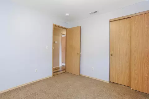 6312 Dodger Dr, Pasco, WA 99301 photo 13