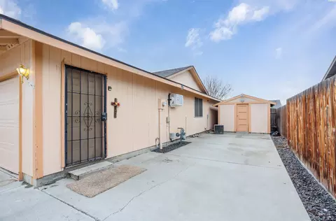 6312 Dodger Dr, Pasco, WA 99301 photo 23