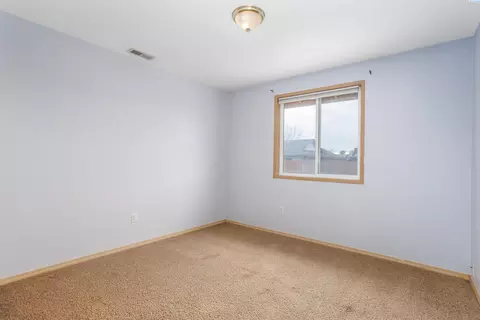 6312 Dodger Dr, Pasco, WA 99301 photo 18