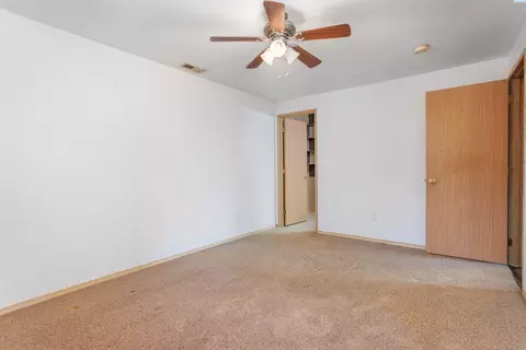 6312 Dodger Dr, Pasco, WA 99301 photo 10