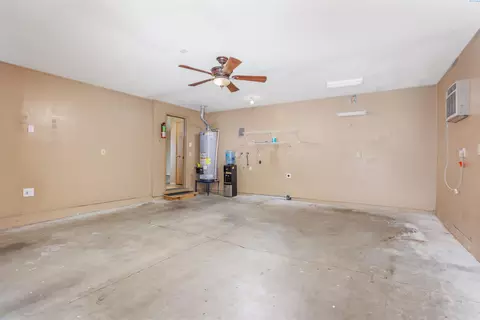 6312 Dodger Dr, Pasco, WA 99301 photo 19