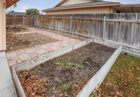 6312 Dodger Dr, Pasco, WA 99301 photo 27