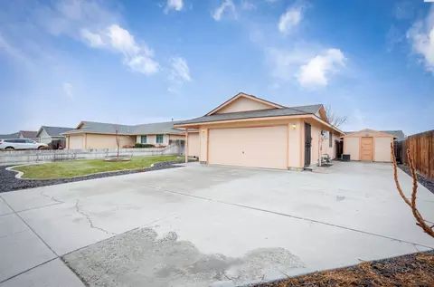 6312 Dodger Dr, Pasco, WA 99301 photo 21