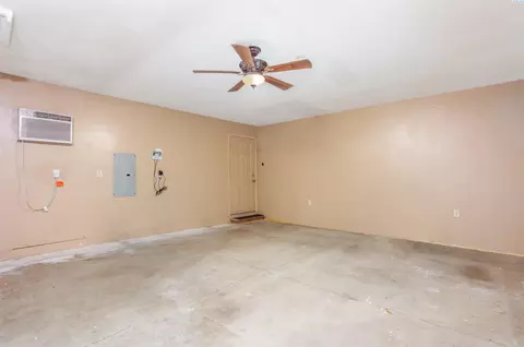 6312 Dodger Dr, Pasco, WA 99301 photo 20