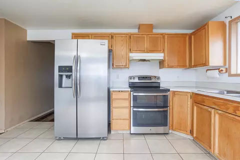 6312 Dodger Dr, Pasco, WA 99301 photo 5