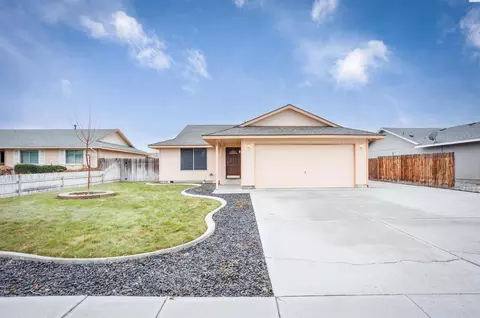 6312 Dodger Dr, Pasco, WA 99301 photo 31