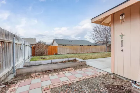 6312 Dodger Dr, Pasco, WA 99301 photo 28