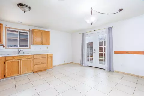 6312 Dodger Dr, Pasco, WA 99301 photo 6