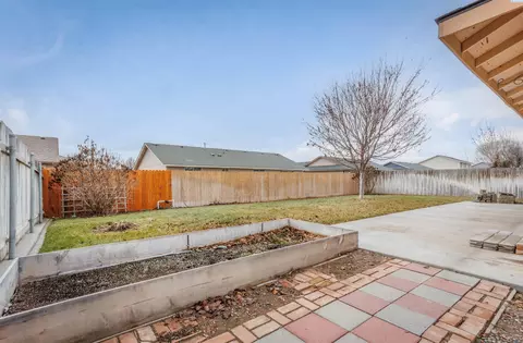 6312 Dodger Dr, Pasco, WA 99301 photo 29