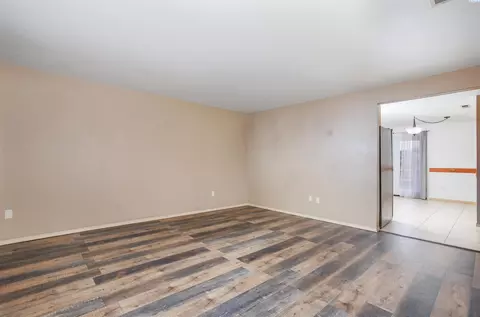 6312 Dodger Dr, Pasco, WA 99301 photo 3