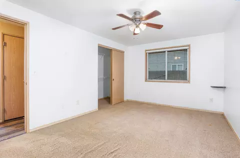 6312 Dodger Dr, Pasco, WA 99301 photo 8