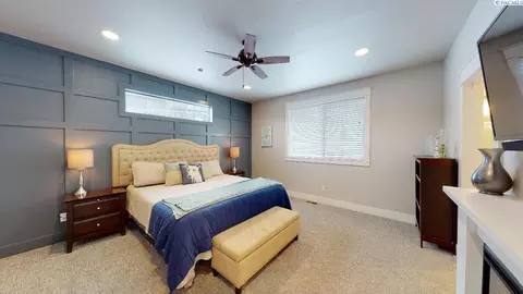 650 SW Panorama Dr, Pullman, WA 99163 photo 23