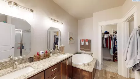650 SW Panorama Dr, Pullman, WA 99163 photo 27