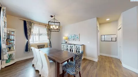 650 SW Panorama Dr, Pullman, WA 99163 photo 7