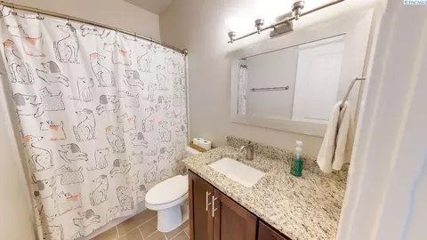 650 SW Panorama Dr, Pullman, WA 99163 photo 32